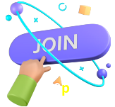 Junte-se ao cassino 69p hoje mesmo