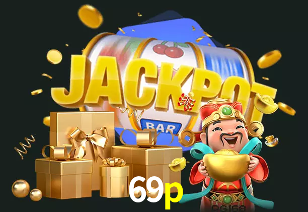 69p bet